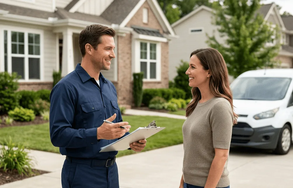 Mold Remediation Sandy Level, VA FAQs